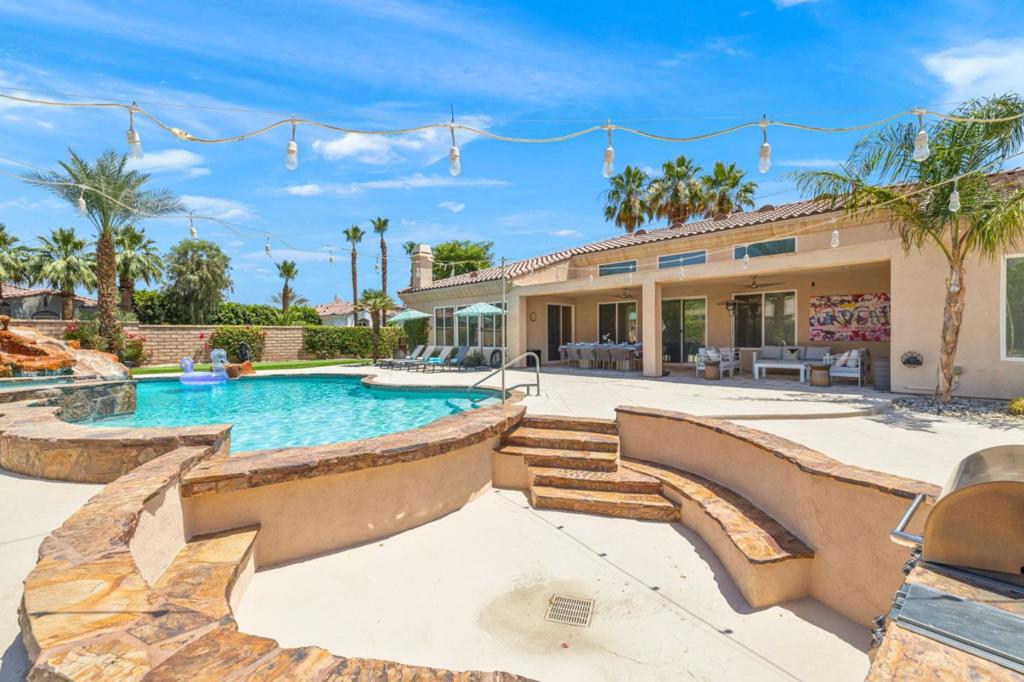 MLS #ML82011803 image #86