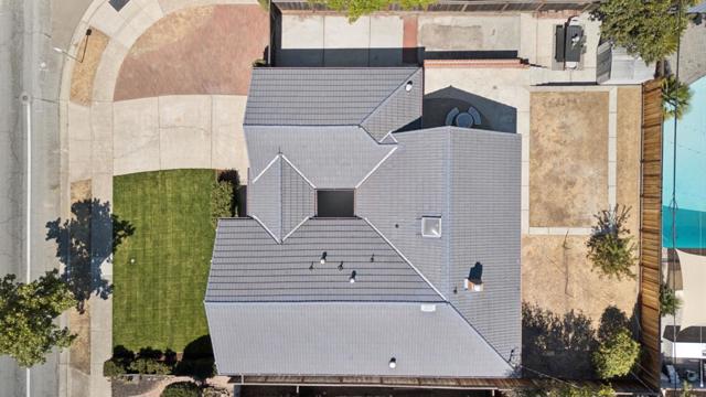 1639 Blossom Hill Road, San Jose CA: https://media.crmls.org/mediaz/7f34416a-e9f5-4daa-b537-e7acafe0f318.jpg