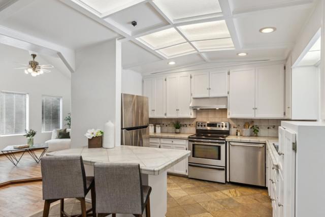180 Sweet Pea Lane, Ben Lomond CA: https://media.crmls.org/mediaz/7f344771-7005-4b13-8388-543e51877140.jpg