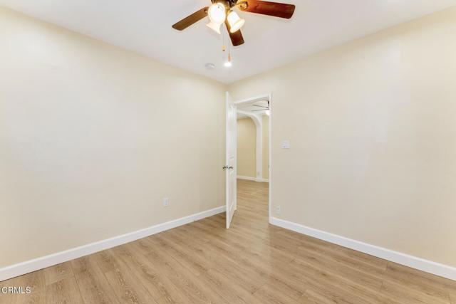 Detail Gallery Image 30 of 50 For 1129 La Puerta St, Los Angeles,  CA 90023 - 3 Beds | 1 Baths