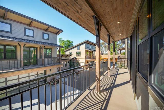 Detail Gallery Image 19 of 26 For 337 D St, Ramona,  CA 92065 - 2 Beds | 2 Baths