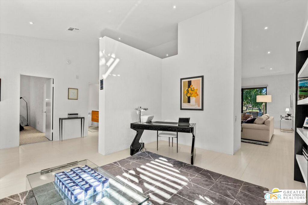 MLS #25572081PS image #15