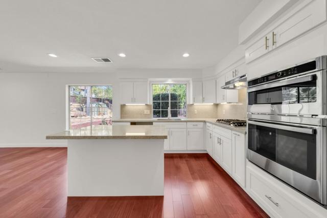 6252 Placid Court, San Jose CA: https://media.crmls.org/mediaz/7f3498b1-8b71-4d35-a577-a3283d846b12.jpg