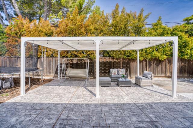 6087 Bollinger Road, Cupertino CA: https://media.crmls.org/mediaz/7f349a31-7a9a-4614-993a-40a0d8f76919.jpg
