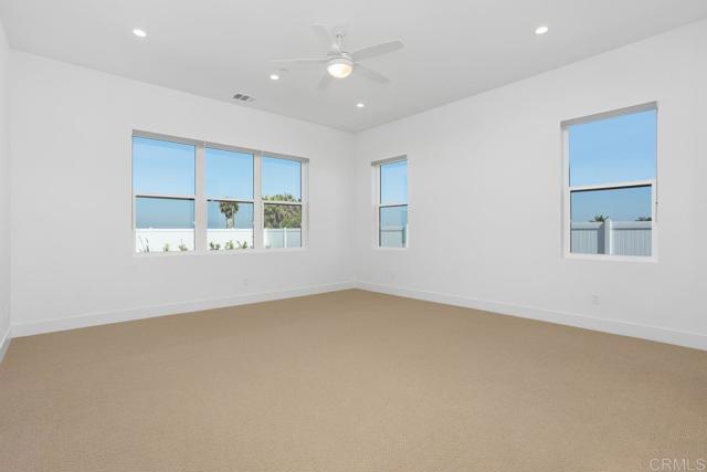 Detail Gallery Image 23 of 42 For 1211 Stonemark Place, Vista,  CA 92081 - 5 Beds | 4/1 Baths