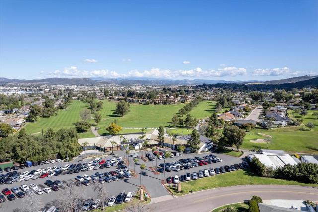 Detail Gallery Image 51 of 53 For 1560 Circa Del Lago #D104,  San Marcos,  CA 92078 - 2 Beds | 2 Baths