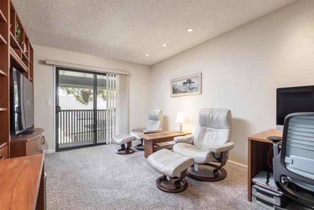 1360 Josselyn Canyon Road, Monterey CA: https://media.crmls.org/mediaz/7f34b9a1-3329-4909-ae42-6f12459ee0b4.jpg