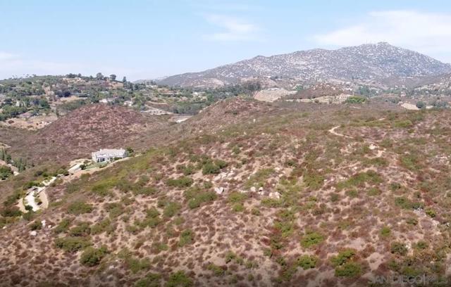 Details for 9 Mountain Road. Lot 9, Poway, CA 92064