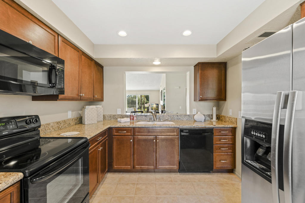 MLS #219128718DA image #7