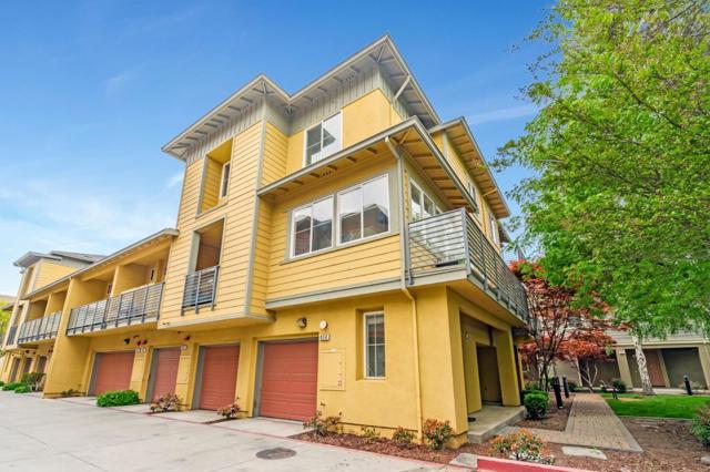 956 Sakura Drive, San Jose CA: https://media.crmls.org/mediaz/7f3502cf-a059-4b8d-8be1-55375109139a.jpg