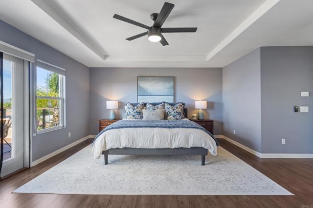 Detail Gallery Image 36 of 72 For 2152 Rocky Point Way, San Marcos,  CA 92078 - 5 Beds | 4 Baths