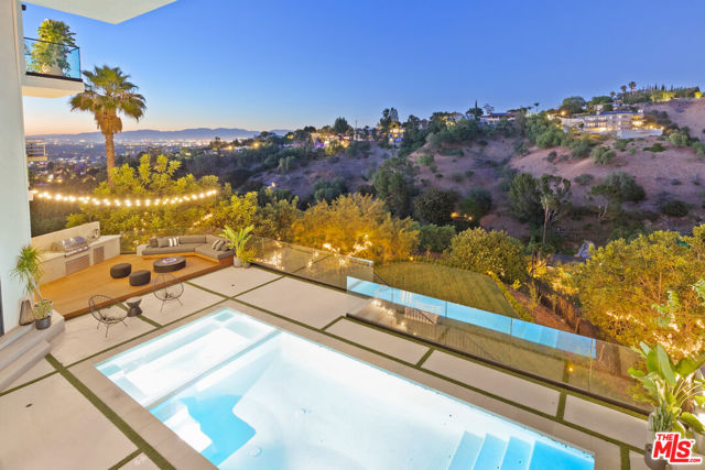 3656 Avenida Del Sol photo 40