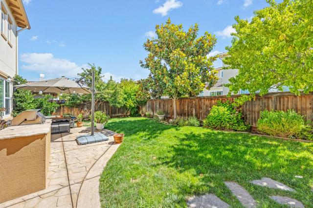 7632 Braid Court, Gilroy CA: https://media.crmls.org/mediaz/7f3514ce-ef19-4be0-9e38-98016b61dcdf.jpg