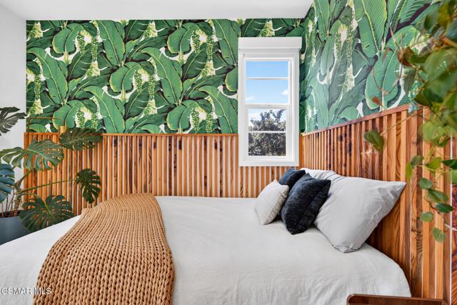 3 Bed Home for Sale in Los Angeles, California