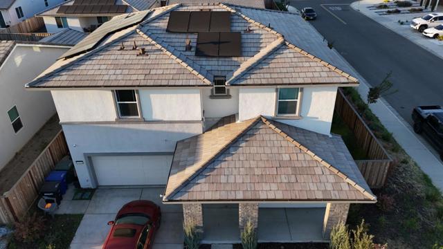 2121 Stagecoach Road, Patterson CA: https://media.crmls.org/mediaz/7f352a71-e18c-40c4-b4ea-7b785c582254.jpg