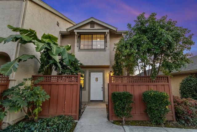 340 W Sunnyoaks Avenue, Campbell CA: https://media.crmls.org/mediaz/7f35307c-c9ee-41ef-90c8-118409f9c17e.jpg