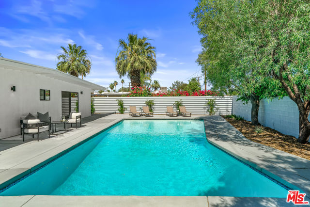 1979 East Alejo Road, Palm Springs, CA 92262 | Slideshow Image #40