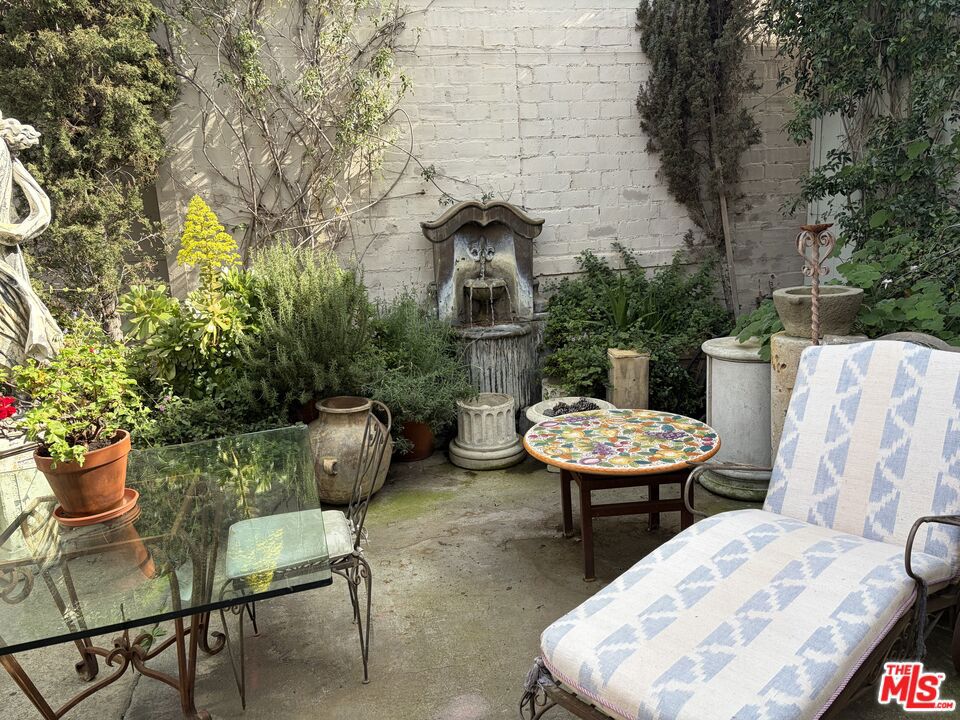 MLS #26645205 image #6
