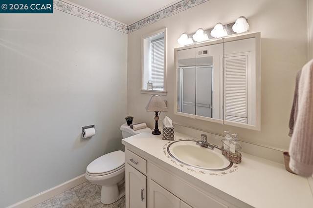 1301 Leisure Ln, Walnut Creek CA: https://media.crmls.org/mediaz/7f356fcd-64cb-4c31-8f10-bce1bcf233ac.jpg