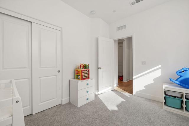 42501 Solicio Way, Indio CA: https://media.crmls.org/mediaz/7f357d7e-24f5-462e-89ee-f5efde3853cf.jpg