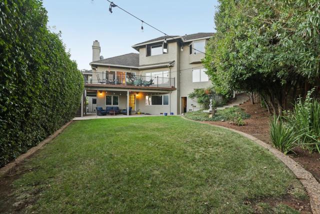 1055 W Dunne Avenue, Morgan Hill CA: https://media.crmls.org/mediaz/7f359c85-bb20-4070-8b81-d26a0dd351d0.jpg