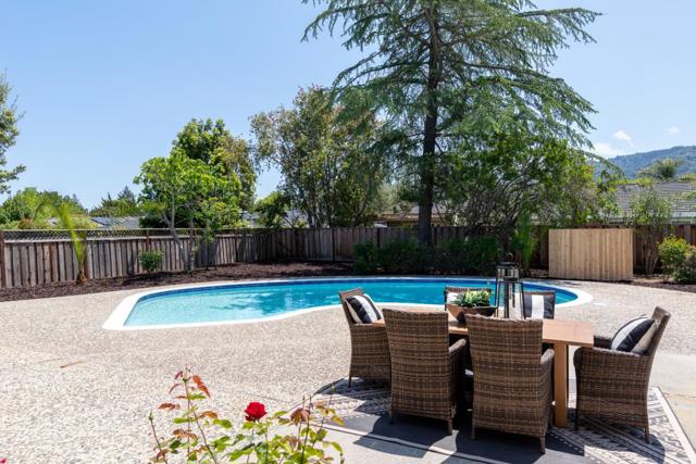 20722 Verde Vista Lane, Saratoga CA: https://media.crmls.org/mediaz/7f35c456-c487-45e5-bffc-020979f5c406.jpg