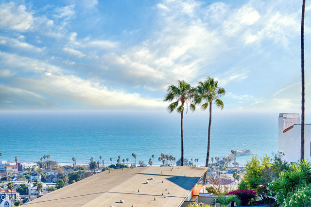 Detail Gallery Image 51 of 58 For 886 Winding Way Dr, Ventura,  CA 93001 - 2 Beds | 2/1 Baths