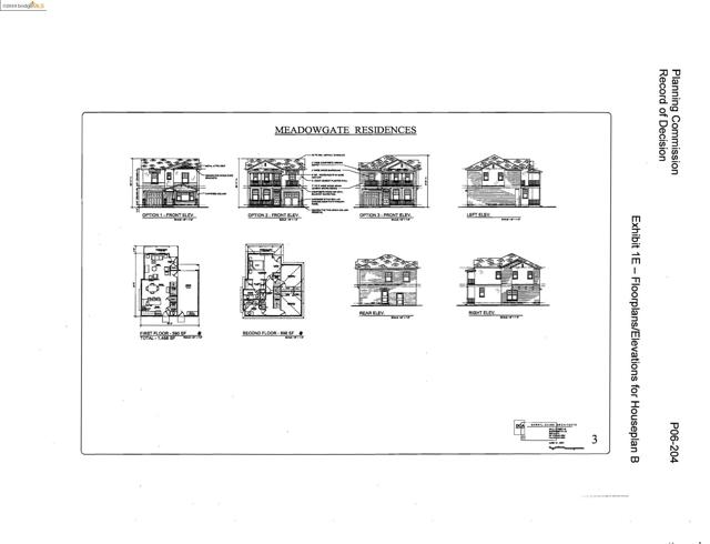 Image 8 of 12 For 7200 Meadowgate Dr