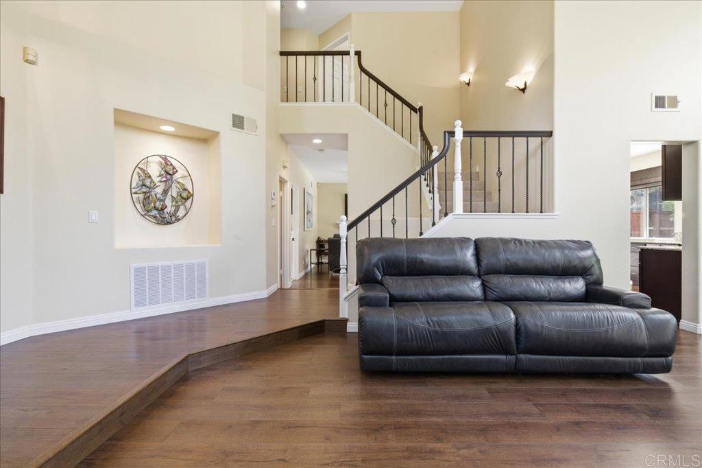 826 Applewilde Drive - photo 7