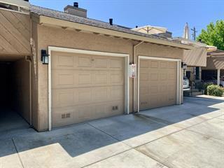 2128 Canoas Garden, San Jose CA: https://media.crmls.org/mediaz/7f36185a-8d7b-4f40-b335-94fdb1495893.jpg