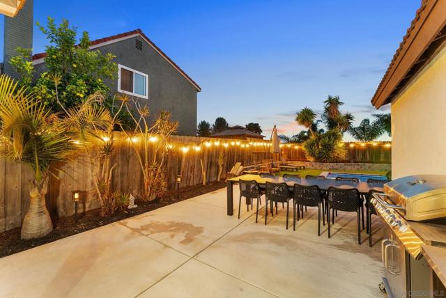 1650 Point Mugu Court, Chula Vista CA: https://media.crmls.org/mediaz/7f3649d7-d76d-49ea-a8af-7771c9232b0b.jpg