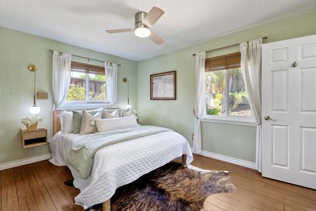 7912 Blue Jay Place, San Diego CA: https://media.crmls.org/mediaz/7f368509-2cd1-460b-8b26-27f6586e6177.jpg