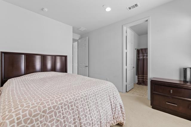 Image 27 of 39 For 8945 Mckinley Court