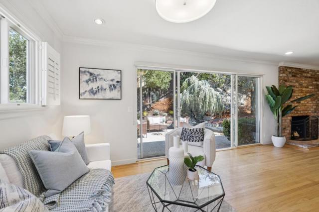 3902 Bret Harte Drive, Redwood City CA: https://media.crmls.org/mediaz/7f36dba2-305f-4254-b098-73f0ffecffaf.jpg