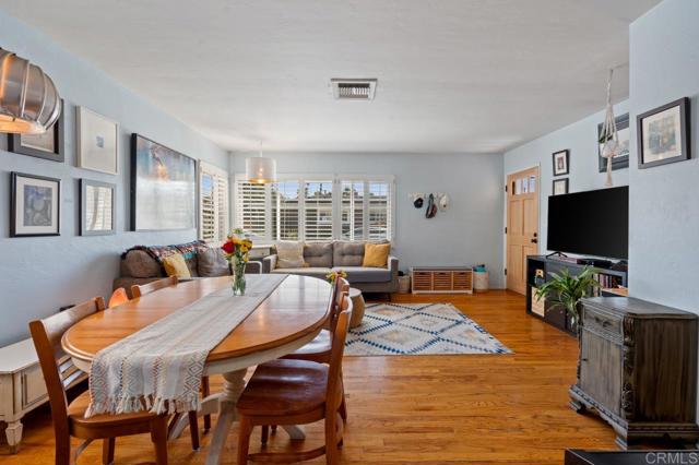 Home for Sale in San Diego