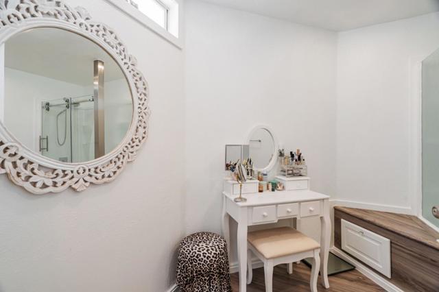1111 Morse Avenue, Sunnyvale CA: https://media.crmls.org/mediaz/7f370126-717c-4eef-aed6-03266e153650.jpg
