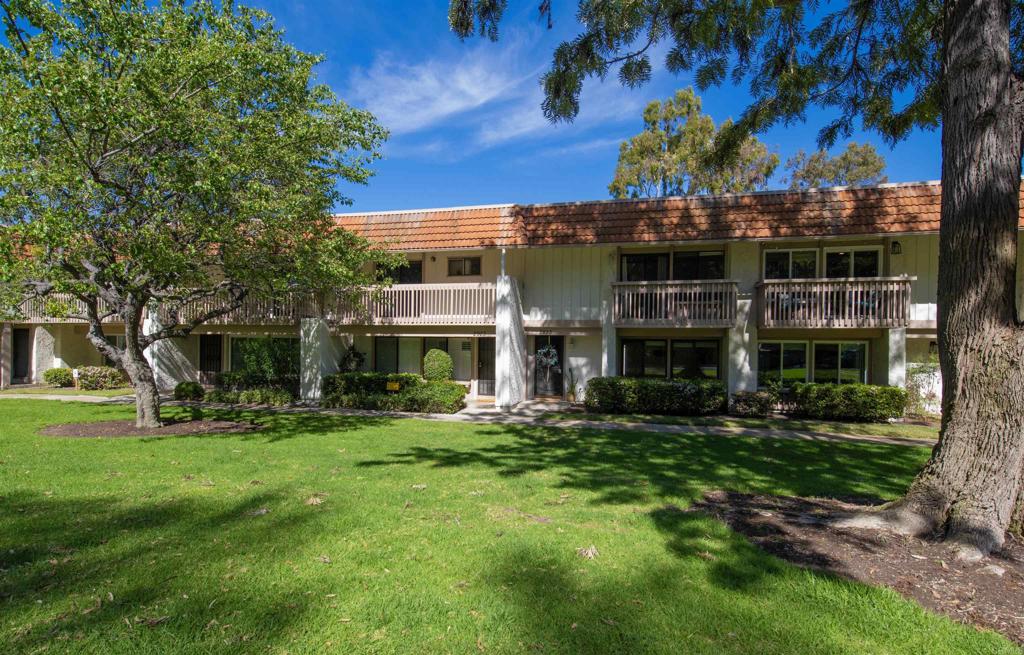 2925 Via Libertad - photo 3