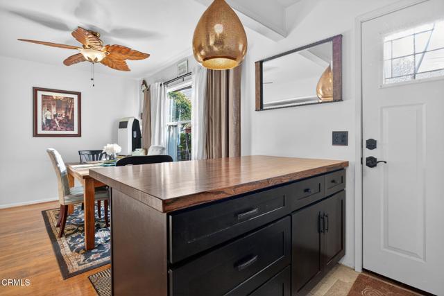 Detail Gallery Image 18 of 51 For 3146 Strathmore Dr, Ventura,  CA 93003 - 4 Beds | 2 Baths