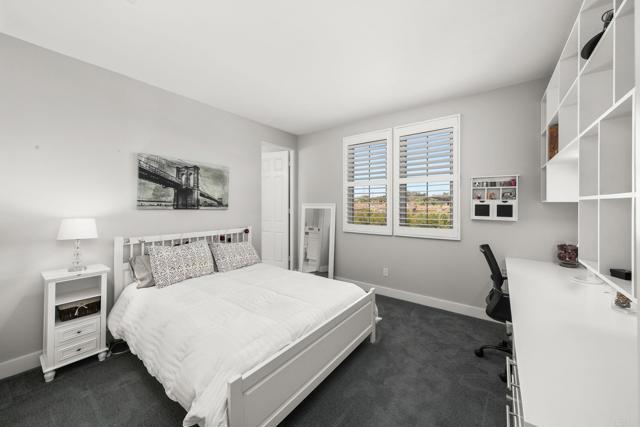 Detail Gallery Image 25 of 32 For 14586 Luna Media, San Diego,  CA 92127 - 4 Beds | 5 Baths