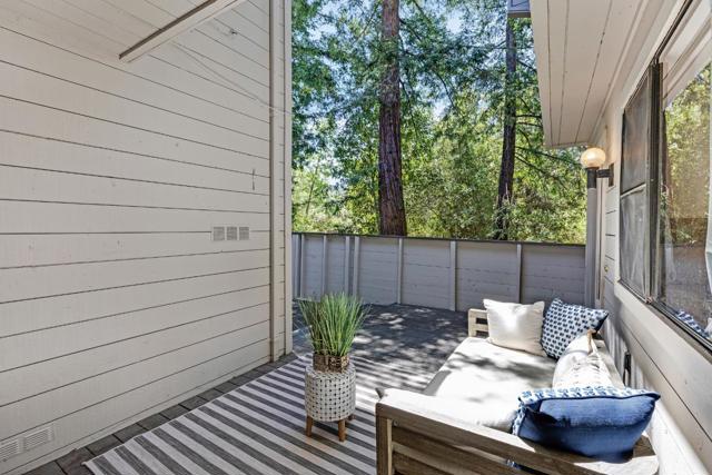 109 Oakland Place, Los Gatos CA: https://media.crmls.org/mediaz/7f374e12-4e86-43e7-8240-ca18129fa34c.jpg