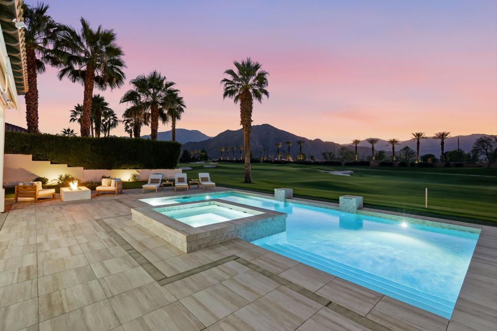 MLS #219138278DA image #43