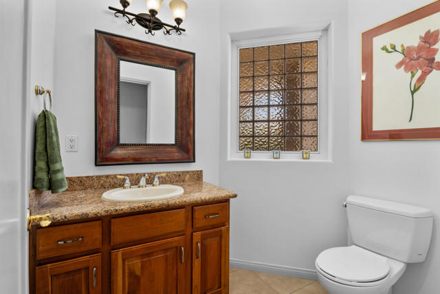 79175 Bermuda Dunes Drive, Bermuda Dunes, CA 92203