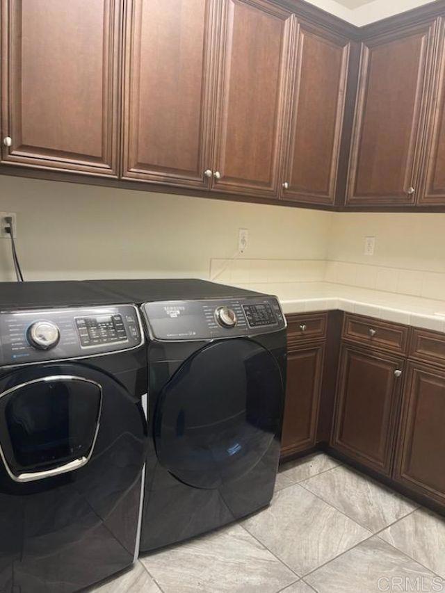 438 Cota Lane, Vista CA: https://media.crmls.org/mediaz/7f378d5b-24bb-43a4-bb19-4c5899e20df7.jpg