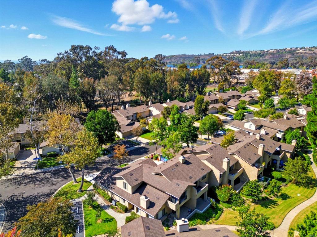 7F37A476 788D 4D3F A338 003A8Ea1C010 10304 Crosscreek, San Diego, Ca 92131 &Lt;Span Style='BackgroundColor:transparent;Padding:0Px;'&Gt; &Lt;Small&Gt; &Lt;I&Gt; &Lt;/I&Gt; &Lt;/Small&Gt;&Lt;/Span&Gt;