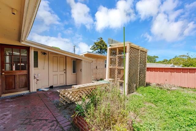 1113 Patterson Lane, Pacific Grove CA: https://media.crmls.org/mediaz/7f37b1aa-07af-44e3-9825-2e492caeb9bc.jpg