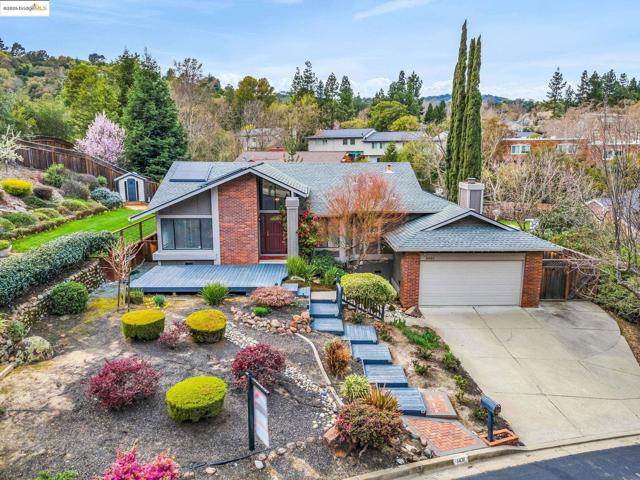 1431 HUSTON ROAD, Walnut Creek CA: https://media.crmls.org/mediaz/7f37c1b8-17f5-45c7-9225-6e480b0dbb95.jpg