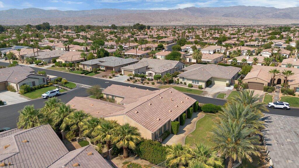 MLS #219132890DA image #54