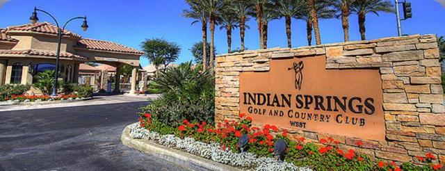 79851 Carmel Valley Avenue, Indio CA: https://media.crmls.org/mediaz/7f37d847-1d65-40a5-8b19-3aca334b4051.jpg