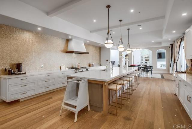 Image 25 of 75 For 7396 Turnberry Court