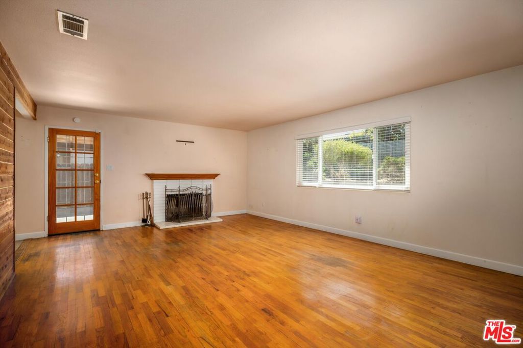 MLS #26972957 image #4